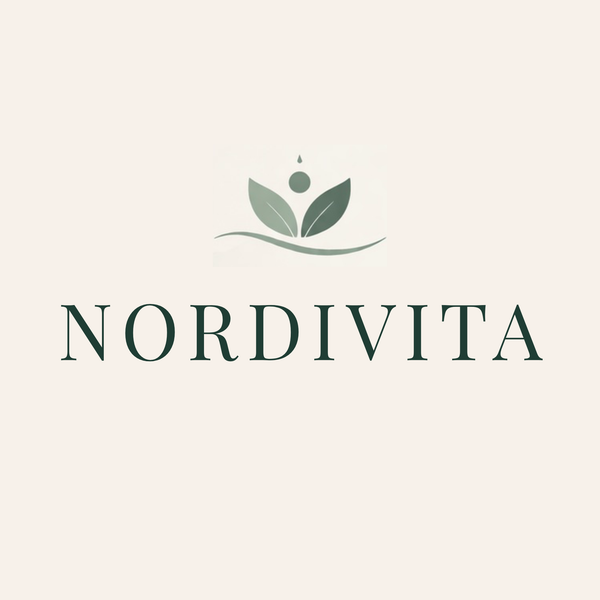 Nordivita