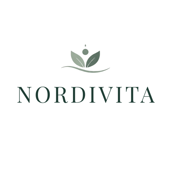 Nordivita