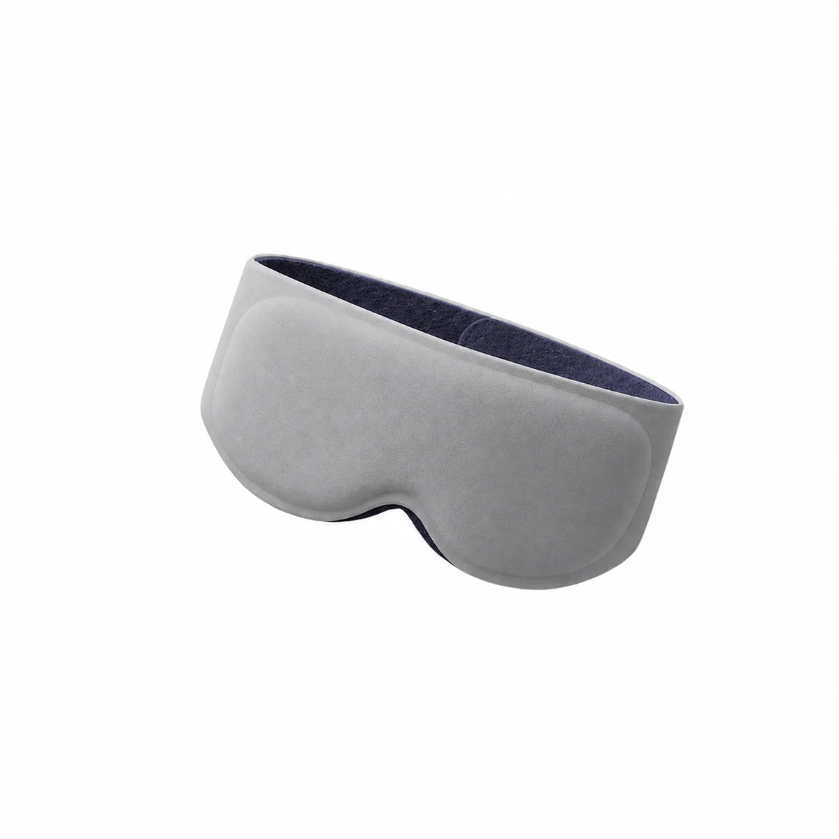 Nordivita 3D Tyngdsovmask