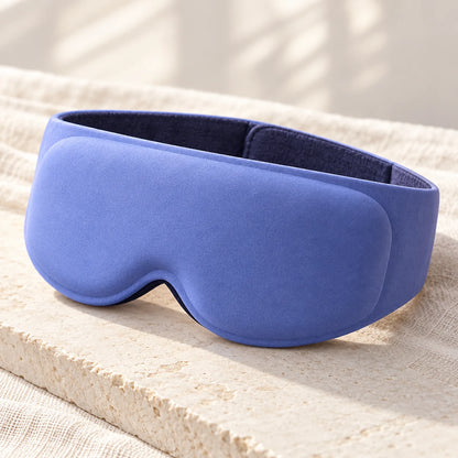 Nordivita 3D Tyngdsovmask